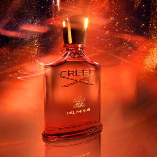 Creed Delphinus Edp 100ml