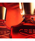Creed Delphinus Edp 100ml