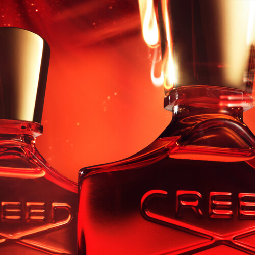 Creed Delphinus Edp 100ml