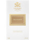 Creed Delphinus Edp 100ml