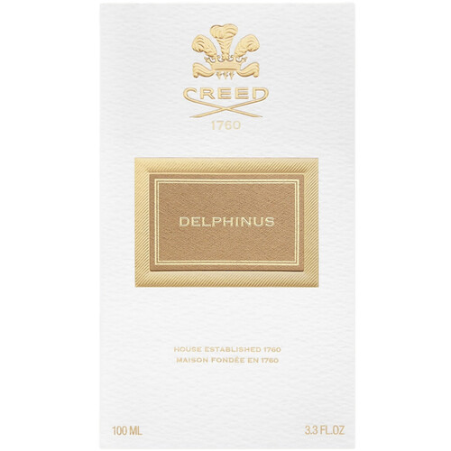 Creed Delphinus Edp 100ml