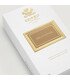 Creed Delphinus Edp 100ml