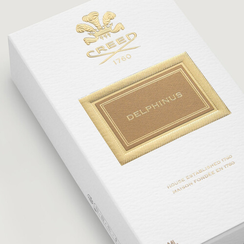 Creed Delphinus Edp 100ml
