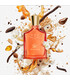 Creed Delphinus Edp 100ml
