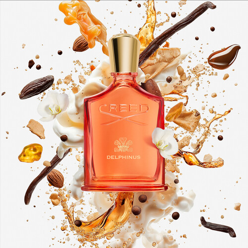 Creed Delphinus Edp 100ml