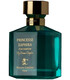 Maison Cataliya Princesse Zaphira Pure Parfum Edp 75ml