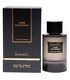 Sanchez Dark Patchouli Extrait de Parfum 100ml