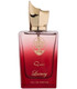 Louis Alavia Queen Luxury Edp 100ml