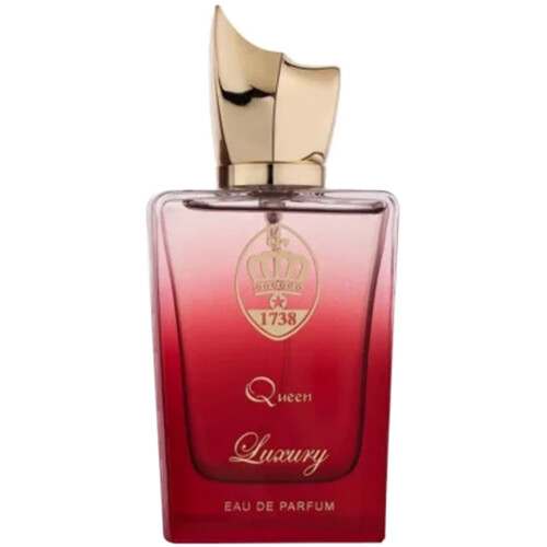 Louis Alavia Queen Luxury Edp 100ml