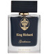 Louis Alavia King Richard Gentleman Edp 85ml