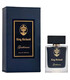 Louis Alavia King Richard Gentleman Edp 100ml