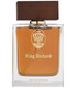 Louis Alavia King Richard Edp 100ml