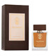 Louis Alavia King Richard Edp 100ml