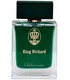 Louis Alavia King Richard Salicornia Edp 100ml