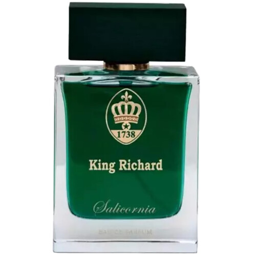 Louis Alavia King Richard Salicornia Edp 100ml