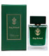 Louis Alavia King Richard Salicornia Edp 100ml