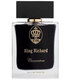 Louis Alavia King Richard Concentree Edp 100ml