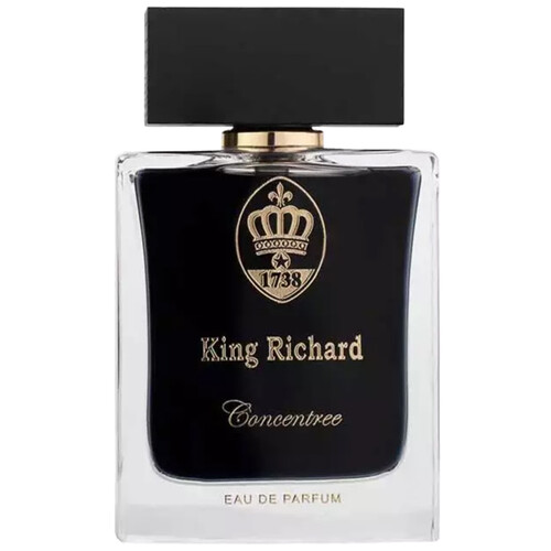 Louis Alavia King Richard Concentree Edp 100ml