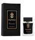 Louis Alavia King Richard Concentree Edp 100ml