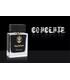 Louis Alavia King Richard Concentree Edp 100ml