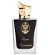 Louis Alavia Queen Concentree Edp 85ml