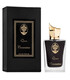 Louis Alavia Queen Concentree Edp 85ml