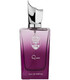 Louis Alavia Queen Edp 85ml