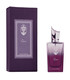 Louis Alavia Queen Edp 85ml