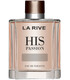 La Rive His Passion Edt 100ml