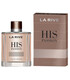 La Rive His Passion Edt 100ml