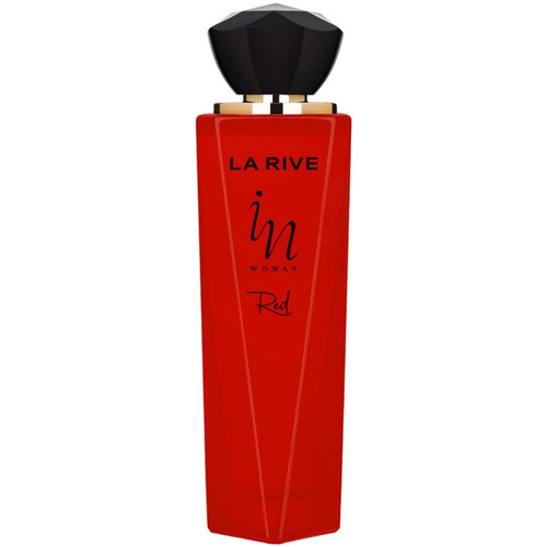 La Rive In Woman Red Edp 100ml