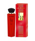 La Rive In Woman Red Edp 100ml