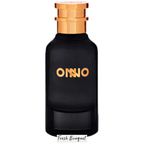 Onno Fresh Bouquet Edp 100ml