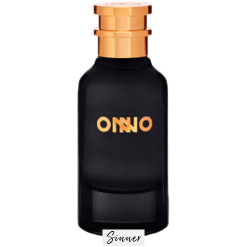 Onno Sinner Edp 100ml