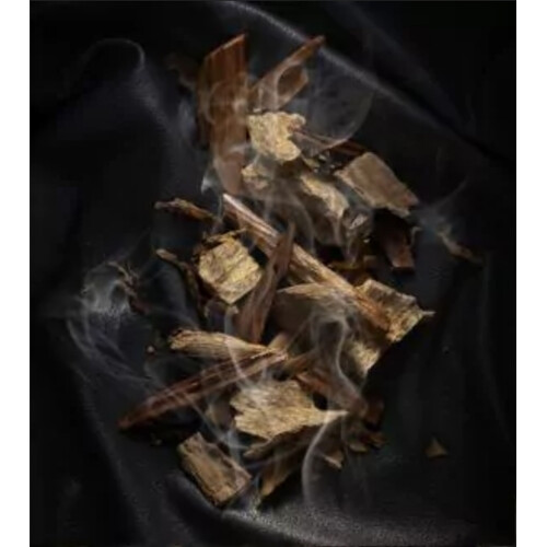 Onno Sinner Edp 100ml