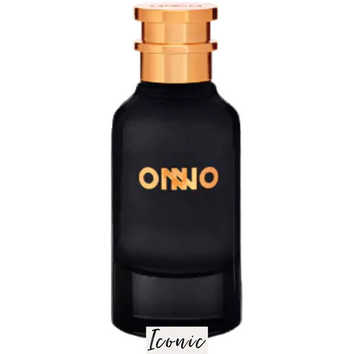 Onno Iconic Edp 100ml