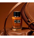Carolina Herrera Confidentia Stallion Leather Edp 100ml
