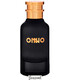 Onno Sensual Edp 100ml