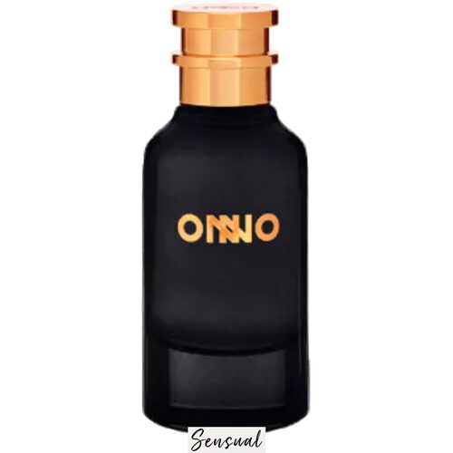 Onno Sensual Edp 100ml