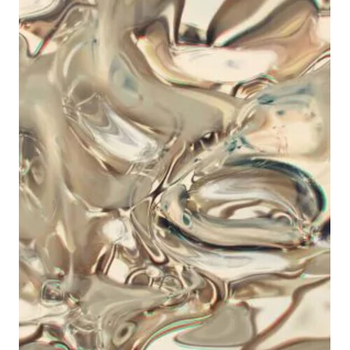 Onno Sensual Edp 100ml