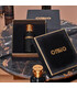 Onno Iconic Edp 100ml