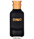 Onno Cuba Libre Edp 100ml