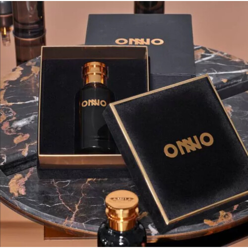 Onno Cuba Libre Edp 100ml