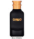 Onno Bois D'Ambre Edp 100ml