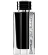 Montblanc Black Meisterstuck Absolute Edp 125ml