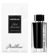 Montblanc Black Meisterstück Absolute Edp 125ml