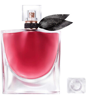 Lancôme La Vie Est Belle L'Elixir Edp 100ml