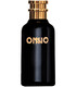 Onno Sinner Edp 100ml