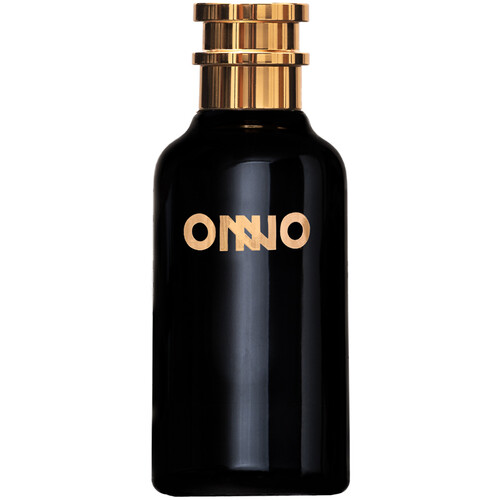 Onno Sensual Edp 100ml
