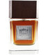 Perfume House Leather Edp 100ml